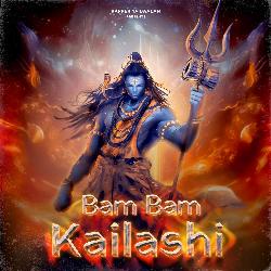 Bam Bam Kailashi-OQ0,ZTVHfUM