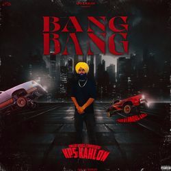 Bang Bang-PSAOfCF5Vl0