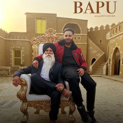 Bapu-FA8tXhJSQFc