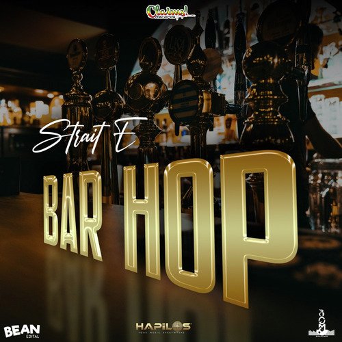 Bar Hop_poster_image