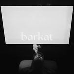 Barkat