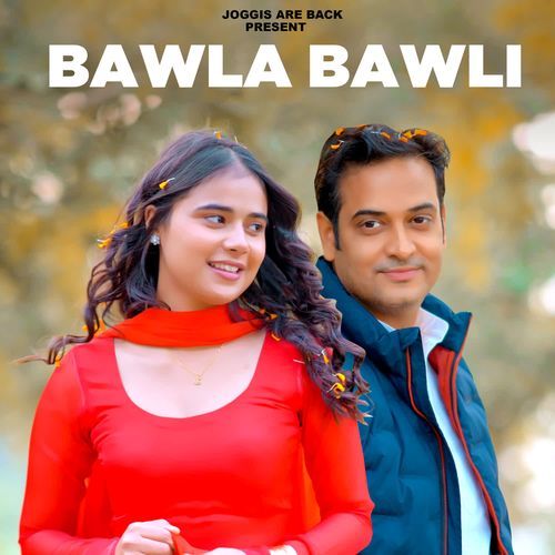 Bawla Bawli