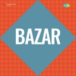 Bazar
