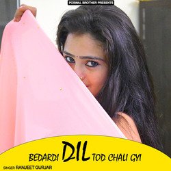 Bedardi Dil Tod Chali Gyi-BgUzACdmWwM