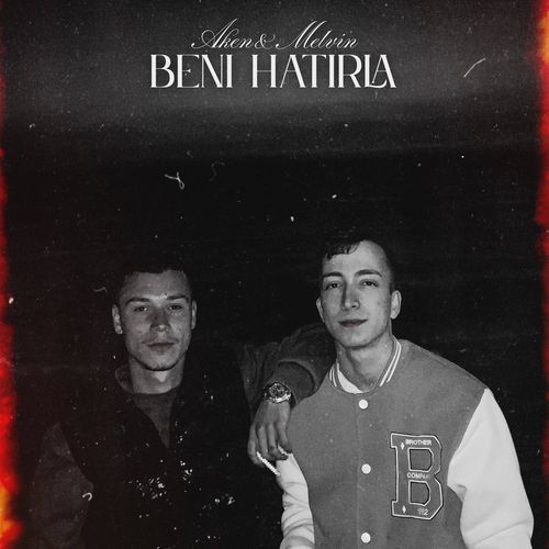 Beni Hatırla