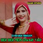 Ber Ber Mein Diwari Yad