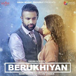 Berukhiyan-KgYRVzlSXQM