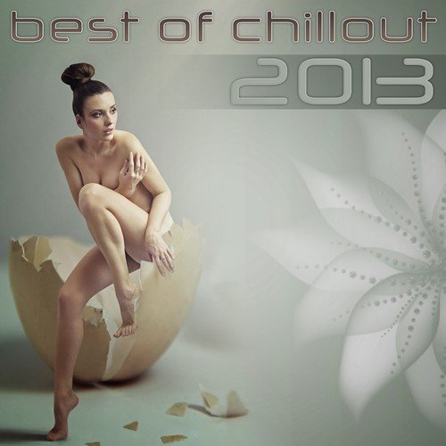 Best of Chillout 2013