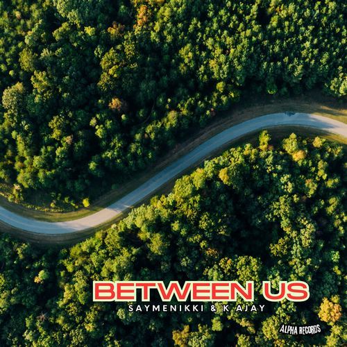 Between Us