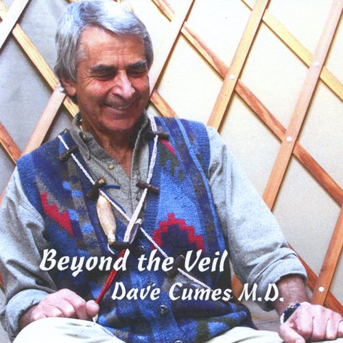 Do Not Let Me Fear cover art