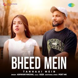 Bheed Mein Tanhaai Mein-GSEtexlTTX0