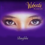 Wassini