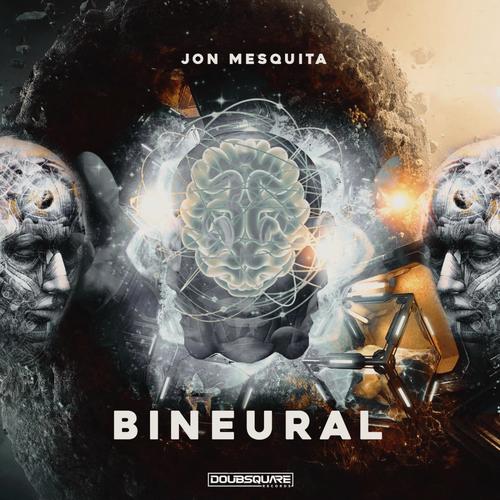 Bineural (Original Mix)