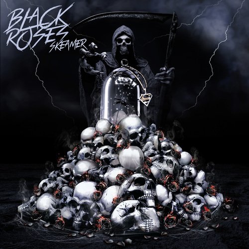 Black Roses_poster_image