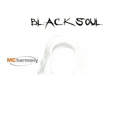 Coil cover art