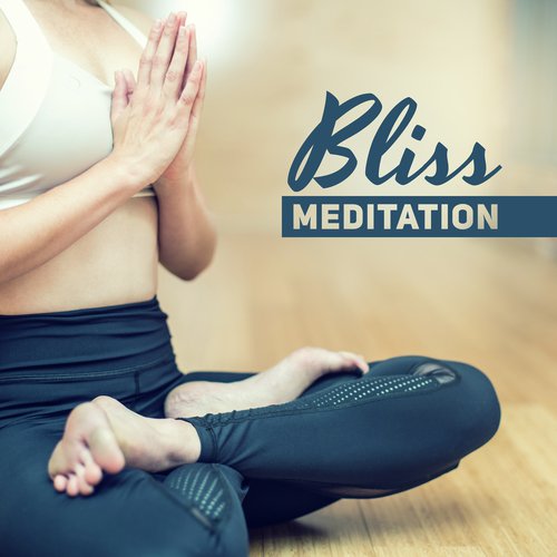 Bliss Meditation