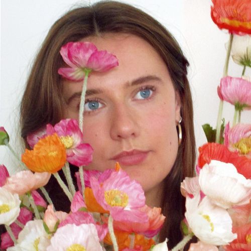 Bloom