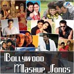 Bollywood Remix Mashup Vol-1