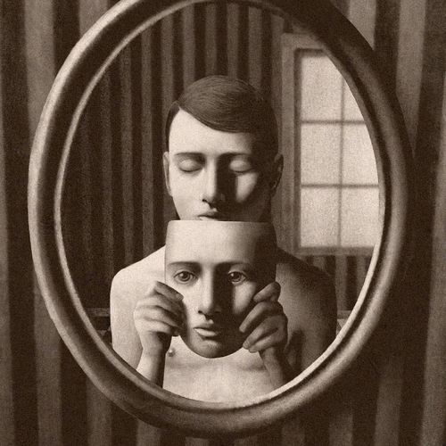 Borderline Personality Disorder