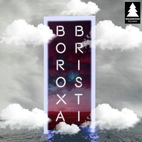 Boroxa Bristi - Single_poster_image