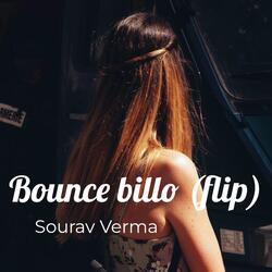 Bounce Billo (Flip)-QTwYVxd-A0A