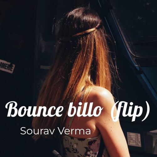 Bounce Billo (Flip)