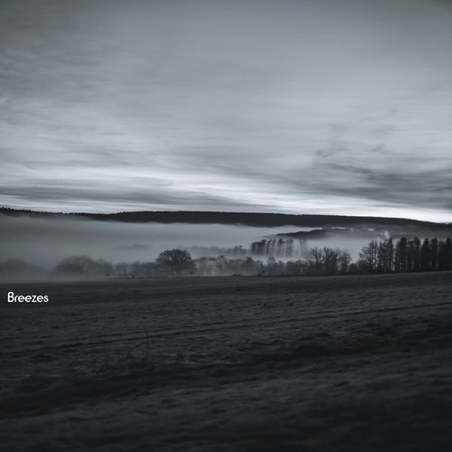 Breezes cover art