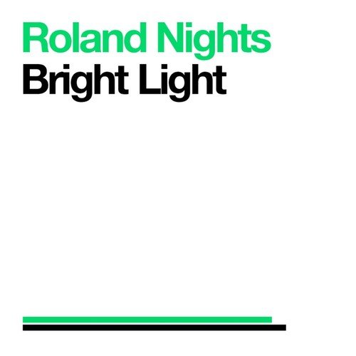 Roland Nights