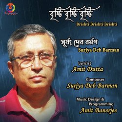 Brishti Brishti Brishti-OCsqBDh6eGo