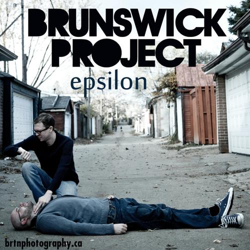 Brunswick Project