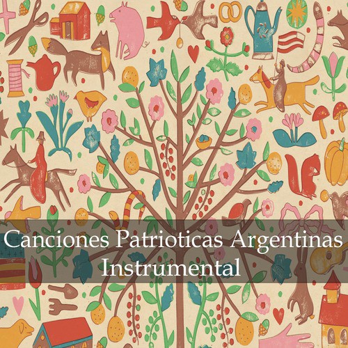 Himno al Éxodo Jujeño