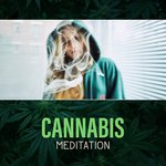 Cannabis Meditation – Weed Yoga