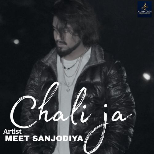Chali Ja Meet Sanjodiya