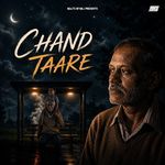 Chand Taare