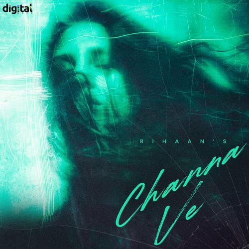 Channa Ve
