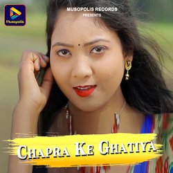 Chapra Ke Ghatiya-JTgPVDBDcAs