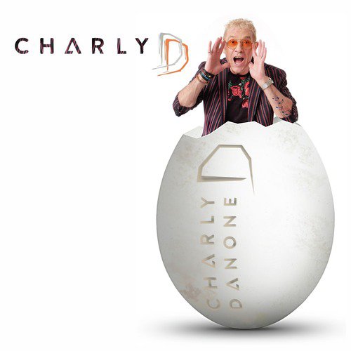 Charly D_poster_image