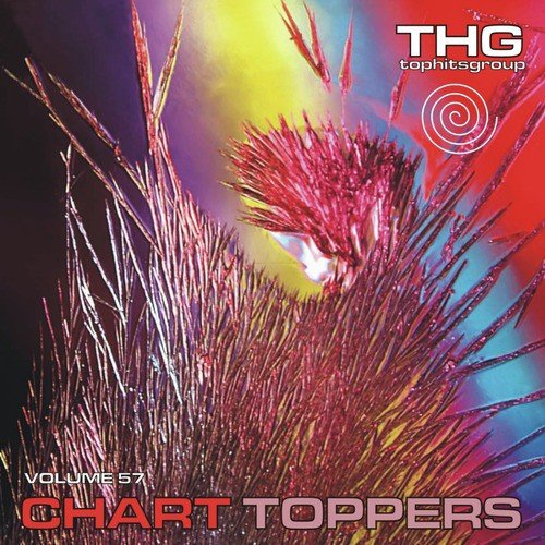 Chart Toppers, Volume 57