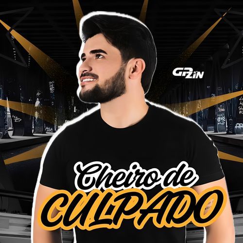 Melzinho