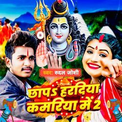 Chhapa Haradiya Kamariya Mein 2