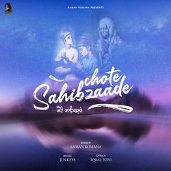 Chote Sahibzaade-NStYaTlGA3g