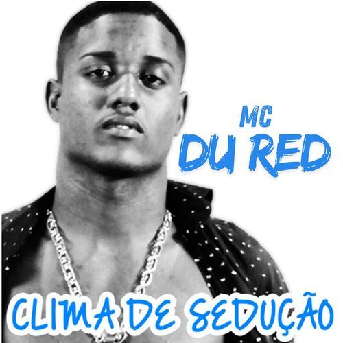 Clima de Sedução_poster_image