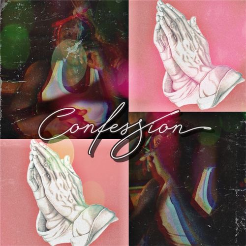 4our You cover art