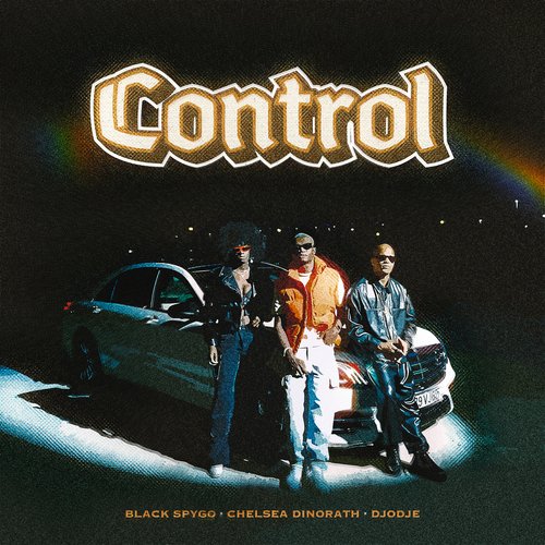 Control_poster_image