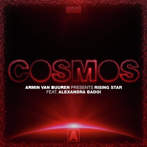 Cosmos_poster_image