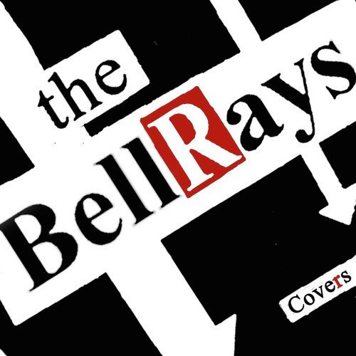 The BellRays