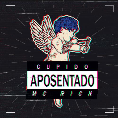 Cupido Aposentado_poster_image