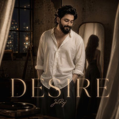 DESIRE