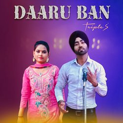 Daaru Ban-OSIiABB3B2s