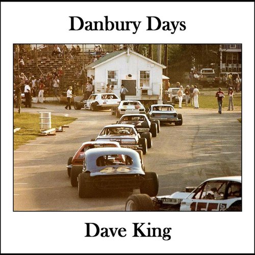 Danbury Days_poster_image